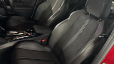 Peugeot 2008 1.2 PureTech 130 GT 5dr EAT8 Petrol Estate